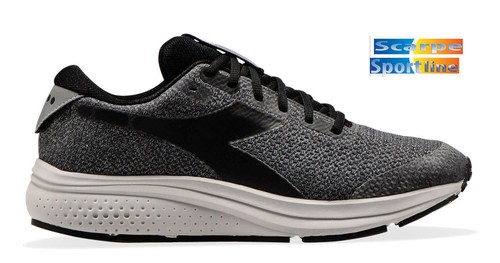 Diadora kuruka scarpe - 5,