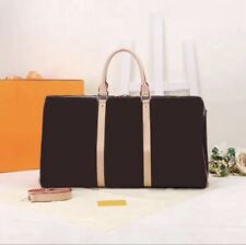 borsone palestra Viaggio Uomo