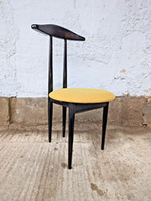 Appendiabiti anni 60 uomo