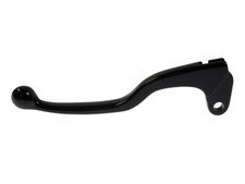 Leva frizione per yamaha - frizione, dt
