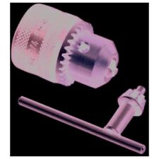 Proxxon 28122 Mandrino A