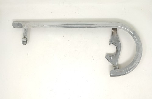Vintage carter bici bike - ,