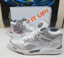 Pompa Reebok Omni Lite Auduet
