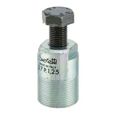 BUZZETTI BU5239 Extractor