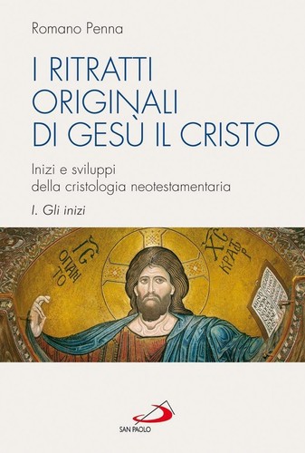 Libri romano penna i - romano,