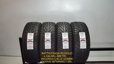 GOMME USATE  TERMICHE