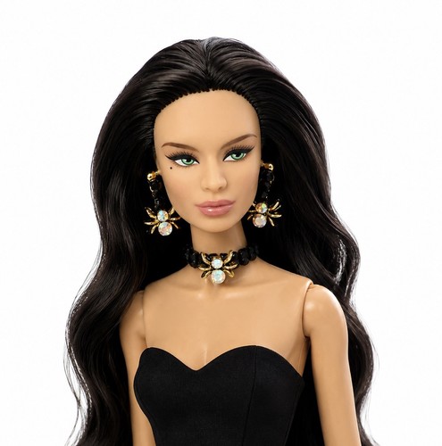 Barbie accessori fatti mano - barbie,