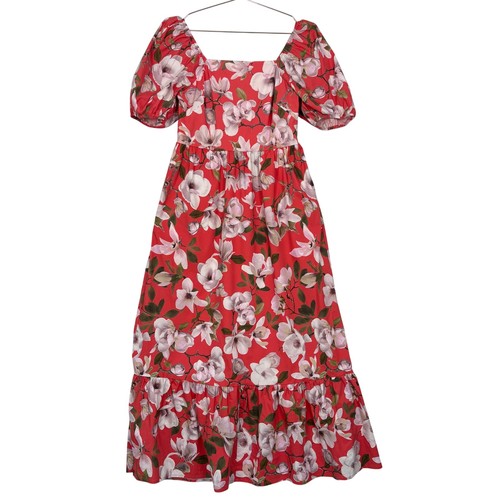 Abito donna express - abito,