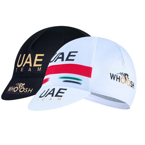 Cappello uae team - cappello,