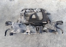 CULLA MOTORE PER MERCEDES GLA