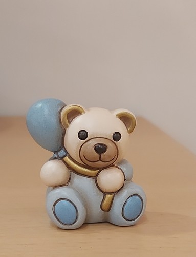Thun teddy con - con,