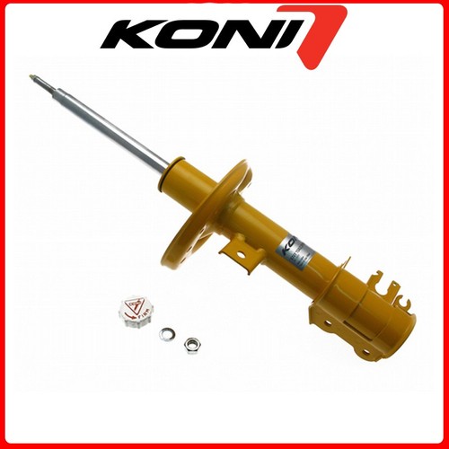 8741 1540lspor coppia - 1540lspor#1,