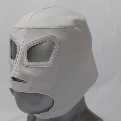 Costume cosplay maschera - costume,
