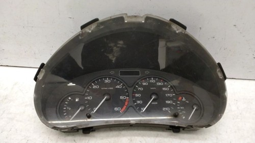 Citroen berlingo 2005 - 2005, 1.6hdi