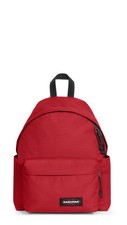 ZAINO EASTPAK PADDED