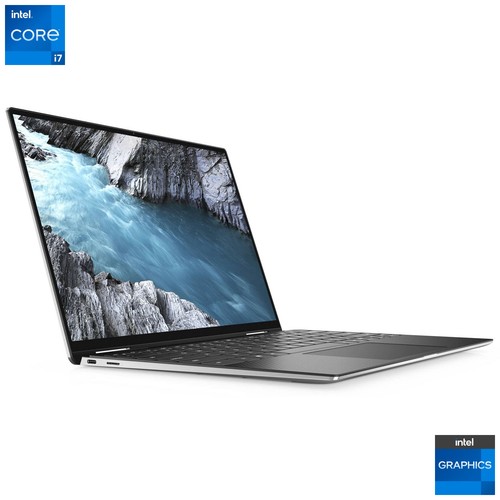 Dell xps 7390 3 - xps, 13,3"