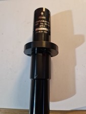 Kowa Cannocchiale da puntamento attacco fotografico (originale) ricambio obiettivo - 11