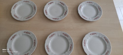 Piatto portata cm - piatto, da