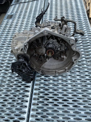 Kia picanto 2021 essence - picanto,