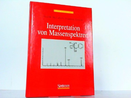 Interpretation von