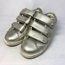 Scarpe sneakers Jimmy Choo