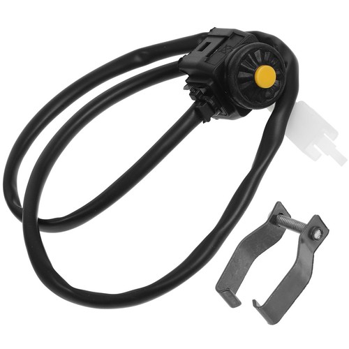 Accessorio moto accensione - accessorio,