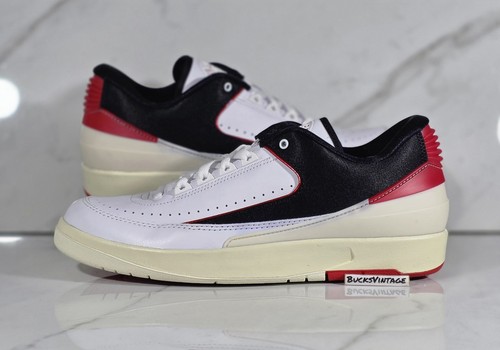 Nike air jordan - jordan, 2