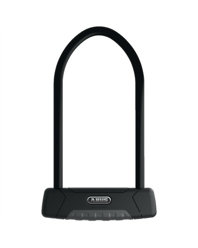 Abus granit plus - abus,
