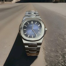 Orologio Bagelsport Automatico
