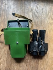 Binocolo originale visione