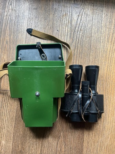 Binocolo originale visione
