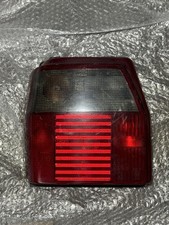 Fiat Uno  (1989-1995) fanale posteriore sinistro guida originale 7700362