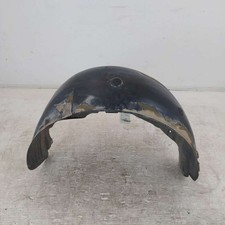 8N0810172A parasassi