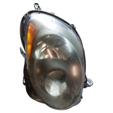 FARO PROIETTORE ANTERIORE