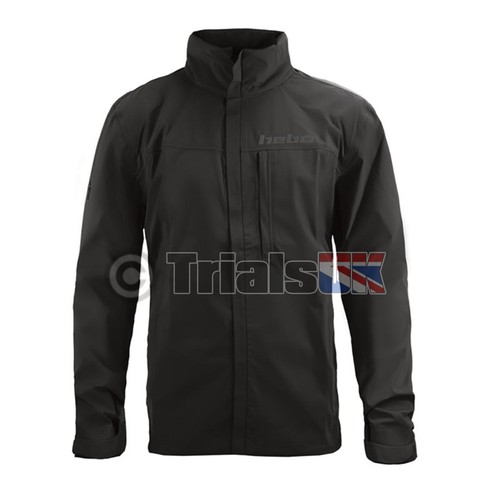 Giacca equitazione hebo - equitazione,