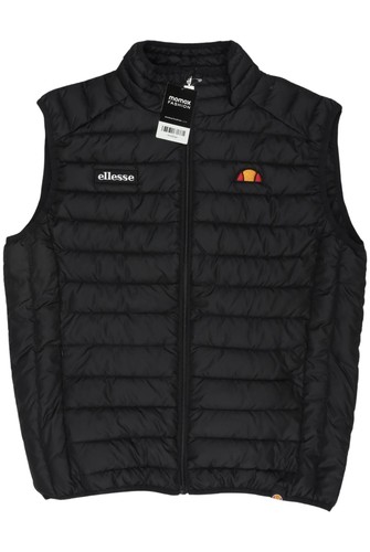 Ellesse giubbotto uomo - ellesse,