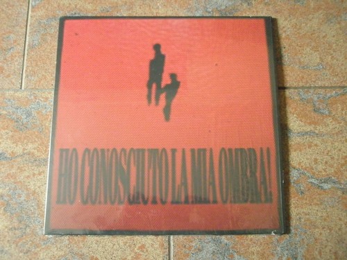 Fasma conosciuto la mia - fasma,