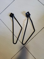 Staffe Telaietti Universali