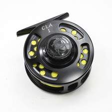 Mulinello pesca mosca - a,