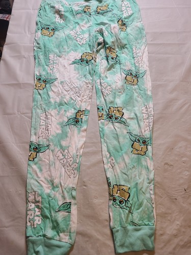 Pantaloni pigiama uomo star - pantaloni,