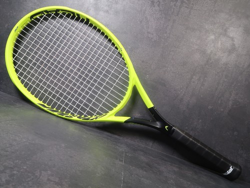 Head extreme 4 1 2 - -,