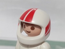 PLAYMOBIL CASCO BAMBINO KART