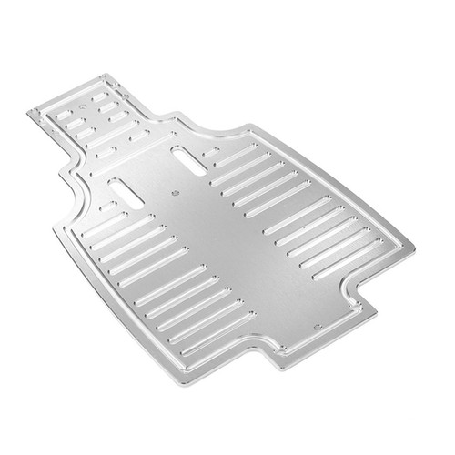 Per tamiya srb chassis - tamiya, 1:10