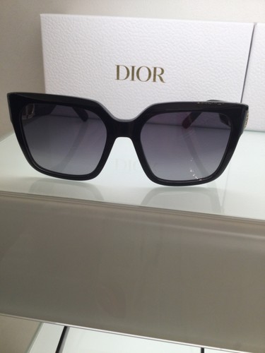 Occhiali sole dior - occhiali, da