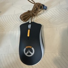 Mouse meccanico sensore ottico