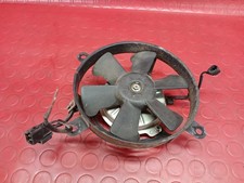 VENTOLA RADIATORE ACQUA Honda