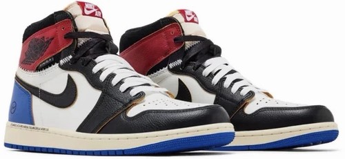 Jordan retro high sp - jordan,