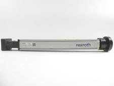 Modulo avanzamento rexroth - di,