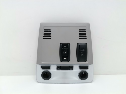 Plafoniera per bmw serie - plafoniera, x1