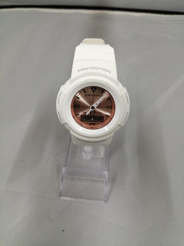 Casio gmn shockmini - casio, g-shockmini